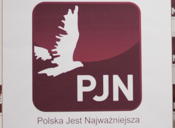 Kolejni posłowie PJN lądują w Platformie Obywatelskiej