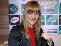 Gwiazdy TVN-u w "Wymiataczach"