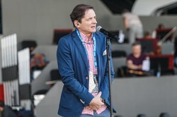 Szef TVP Sport odpowiedział na list dziennikarzy w obronie Przemysława Babiarza