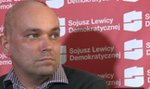 Wzruszające słowa polityka walczącego z nowotworem. Mówi o ślubie