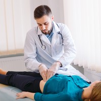 Ilyen hatása van a májra, ha folyamatosan szed vitaminokat