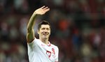 Robert Lewandowski zapytany o to, gdzie będzie grał w przyszłym sezonie. Dał odpowiedź 