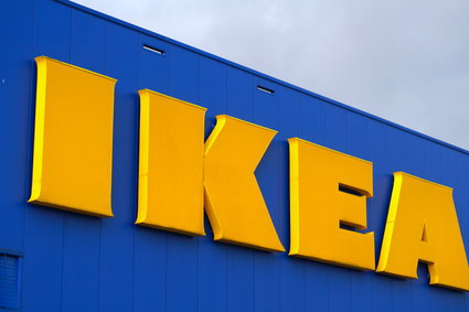 IKEA przekaże milion euro, by wspomóc system ochrony zdrowia w Polsce