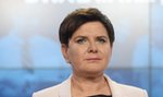 Szydło zdradziła polityczne plany. Wszystko w rękach prezesa