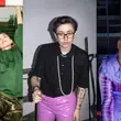 Polski rap LGBT+ rośnie w siłę. "Nie wiem, czy polscy słuchacze są gotowi"