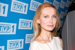 Moro chce emigrować do Rosji: Polska nie daje mi żadnych możliwości