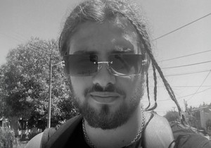 Aleksa Tešin