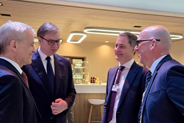 putujuci motociklista08 foto profimedia