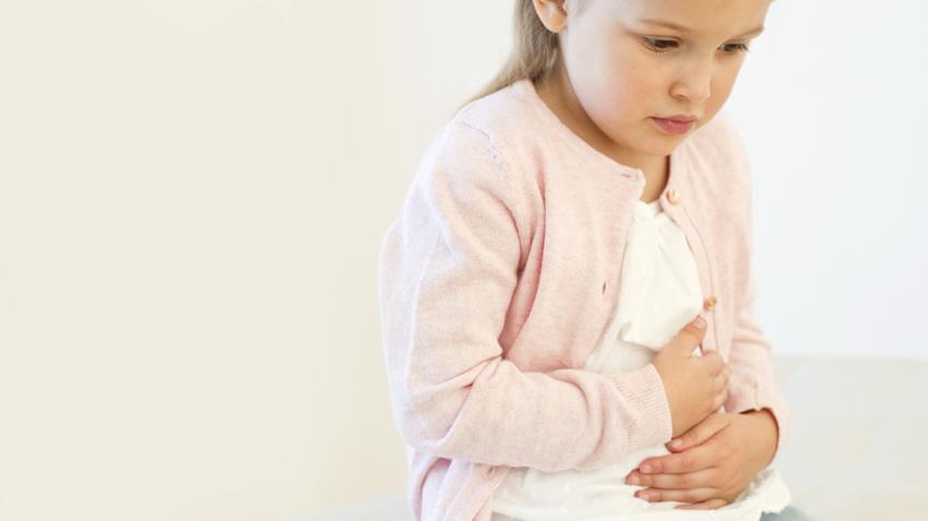 Hepatitisz fertőzés gyerekeknél: ezt tanácsolják a szakemberek |  EgészségKalauz