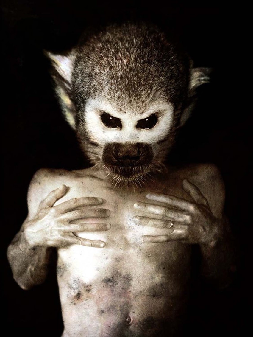 Foto: Francesco Sambo