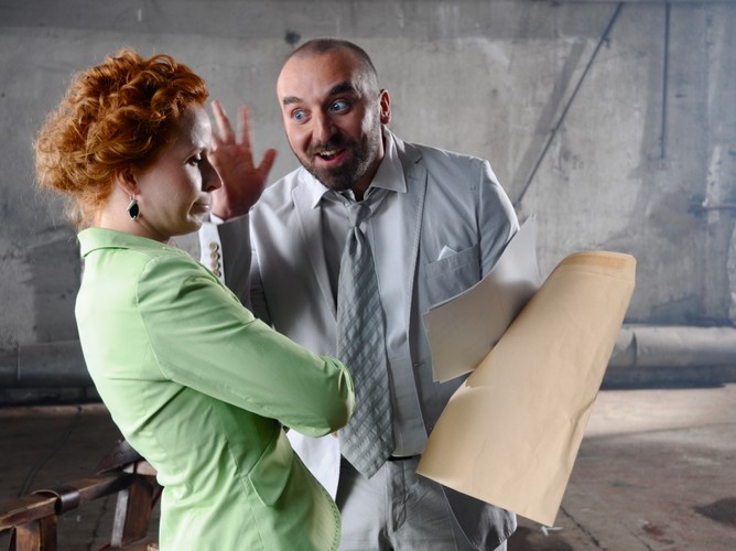 Jak się pozbyć cellulitu0