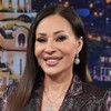 Svetlana Ceca Ražnatović