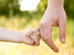 Przesłuchiwanie dzieci: nowelizacja ma wprowadzić zmiany na lepsze