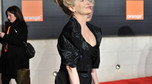 Meryl Streep, BAFTA 2012  fot. PAP/EPA