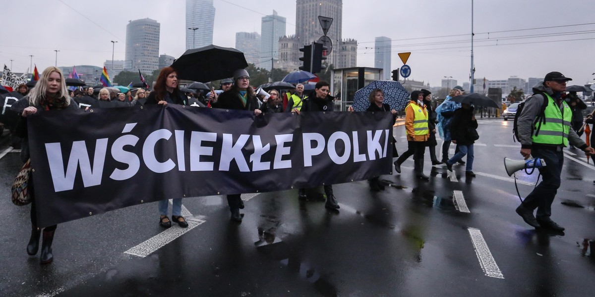 Tak wkręcili reporterkę Polskiego Radia!