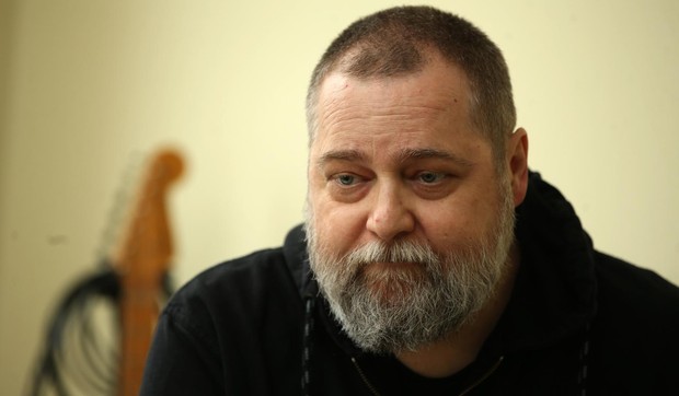 Nikola Pejaković 