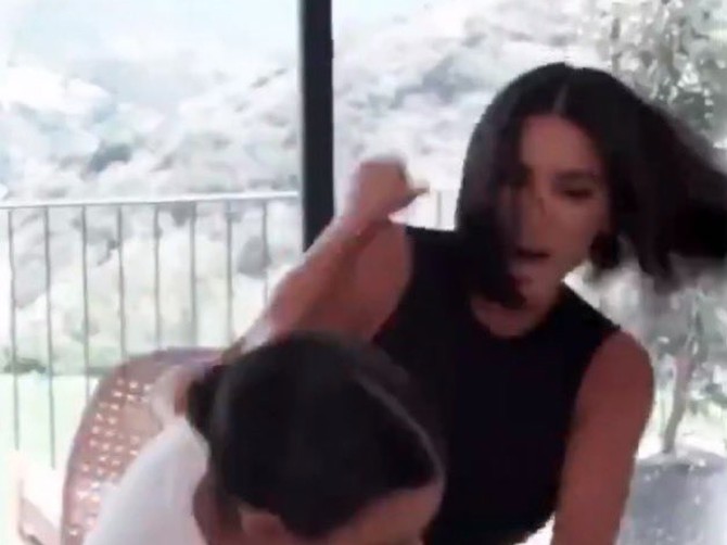 Kim Kardašijan