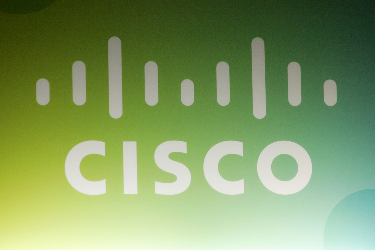 cisco
