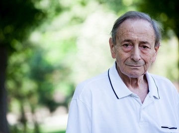 Predrag Ejdus