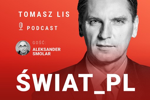 Lis Smolar 1600x600 podcast (1)