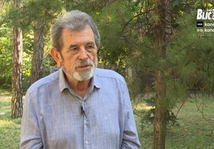 Savo Štrbac