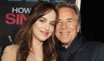 Dakota Johnson nie mogła liczyć na wsparcie finansowe ojca. Don Johnson miał swoje powody