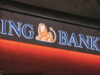 ING Bank Śląski