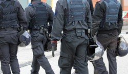 Służby specjalne od zawsze były ważnym narzędziem polityki