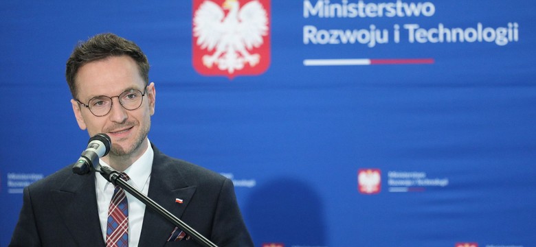 Rusza "Mieszkanie bez wkładu własnego". Minister Buda podał TERMIN