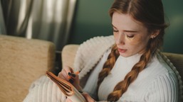 Szybki quiz z wiedzy ogólnej. Na ile pytań odpowiesz?