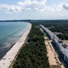 Komplek Prora
