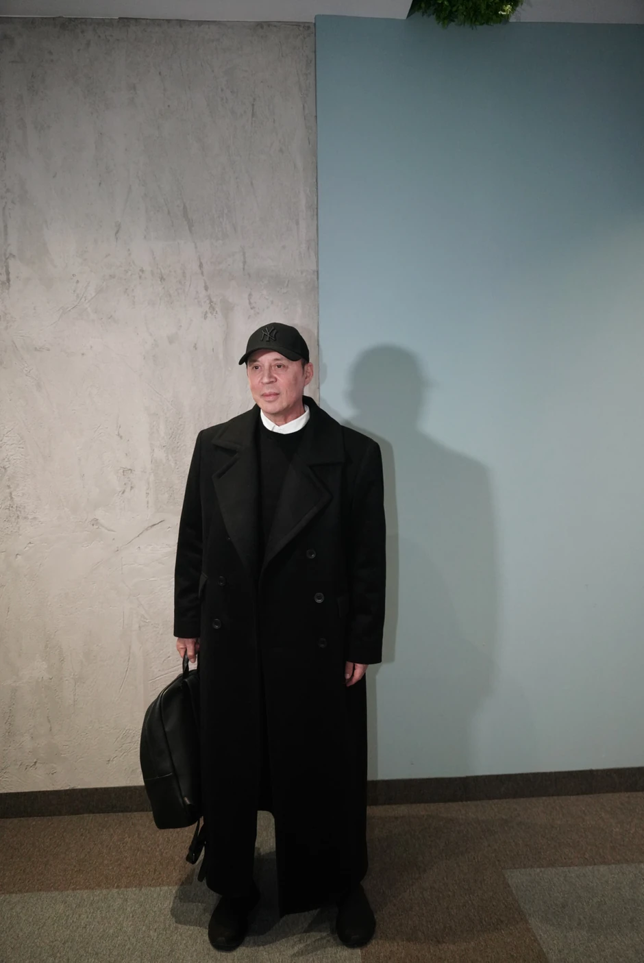 Karamela: "Živim jedan normalan život"