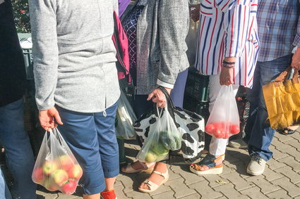 Brak handlu w najbliższy weekend. Szykujcie się na kolejki i promocje