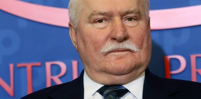 IPN prowadzi nowe śledztwo w sprawie Wałęsy