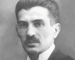 Maciej Rataj był czołową postacią ruchu ludowego [SYLWETKA]