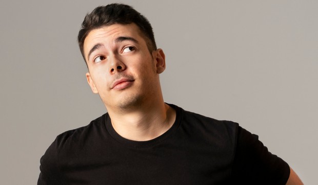 Stefan Gajic - Art Director, Direct Media