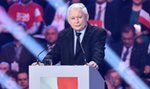 Najnowszy sondaż. Rośnie poparcie dla PiS, Hołownia depcze KO po piętach