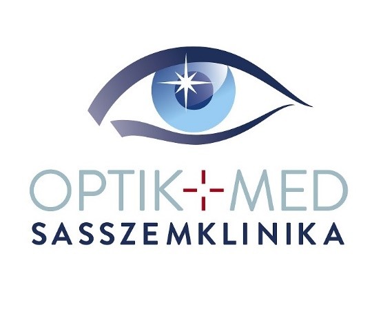 Jön a kánikula - vigyázz a szemedre!