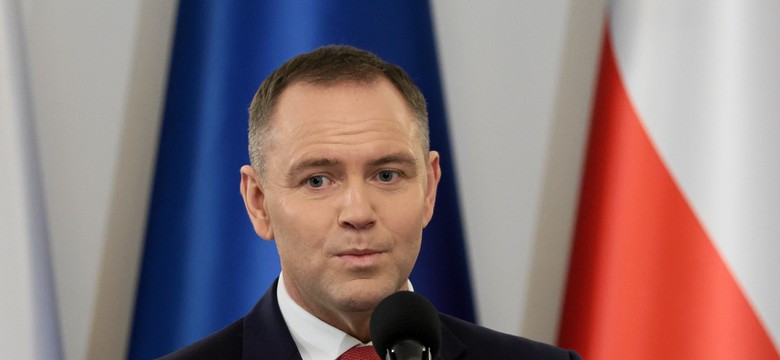 Nauczyciele apelują do prezydenta. Domagają się zawetowania kluczowej ustawy