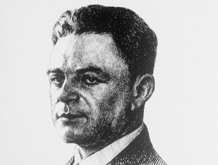 Kim był Kazimierz Funk? Google Doodle upamiętnia polskiego naukowca