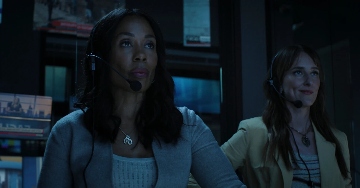 Hitowy serial powróci. "Nieprzerwanie wciąga i porusza kontrowersyjne tematy"