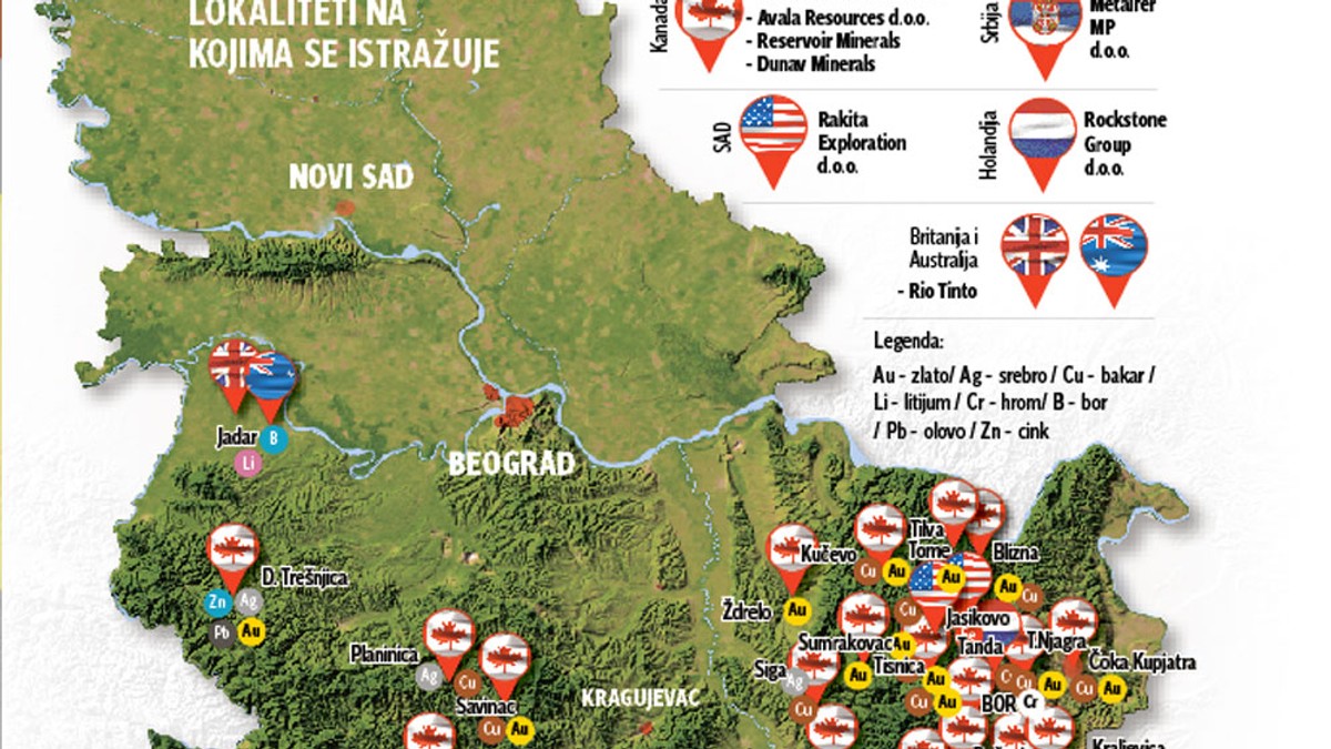 www.blic.rs