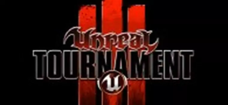 Unreal Tournament III za darmo w Steam