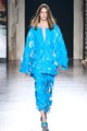 Kata Szegedi 2023 tavasz-nyár, Budapest Select, Milan Fashion Week