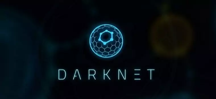 PlayStation VR już niedługo otrzyma cyberpunkową grę logiczną – Darknet