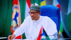 PDP urges President Buhari to intervene in campaign rallies attacks