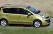 Nissan Note I 1.4