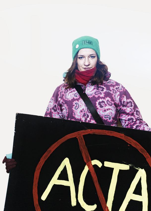 Natalia Jungrav Adam Lach Acta