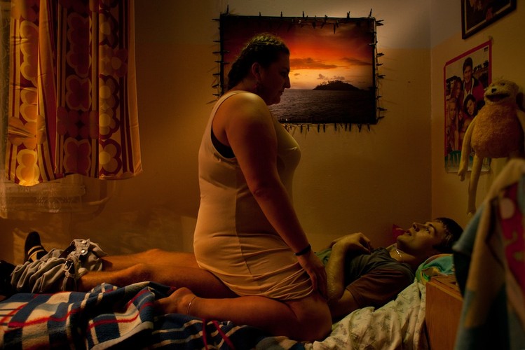 'Być jak Kazimierz Deyna'