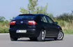 Seat Leon 1.9 TDI - Ma osobowość i solidną budowę